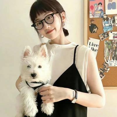 青春校园
