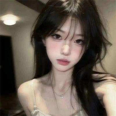 鬼阿姨之爱莉与艾比