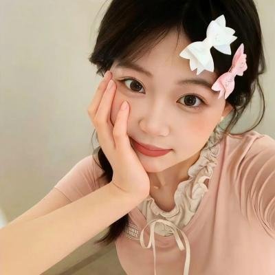 女驸马