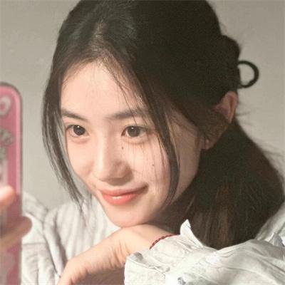 渔者