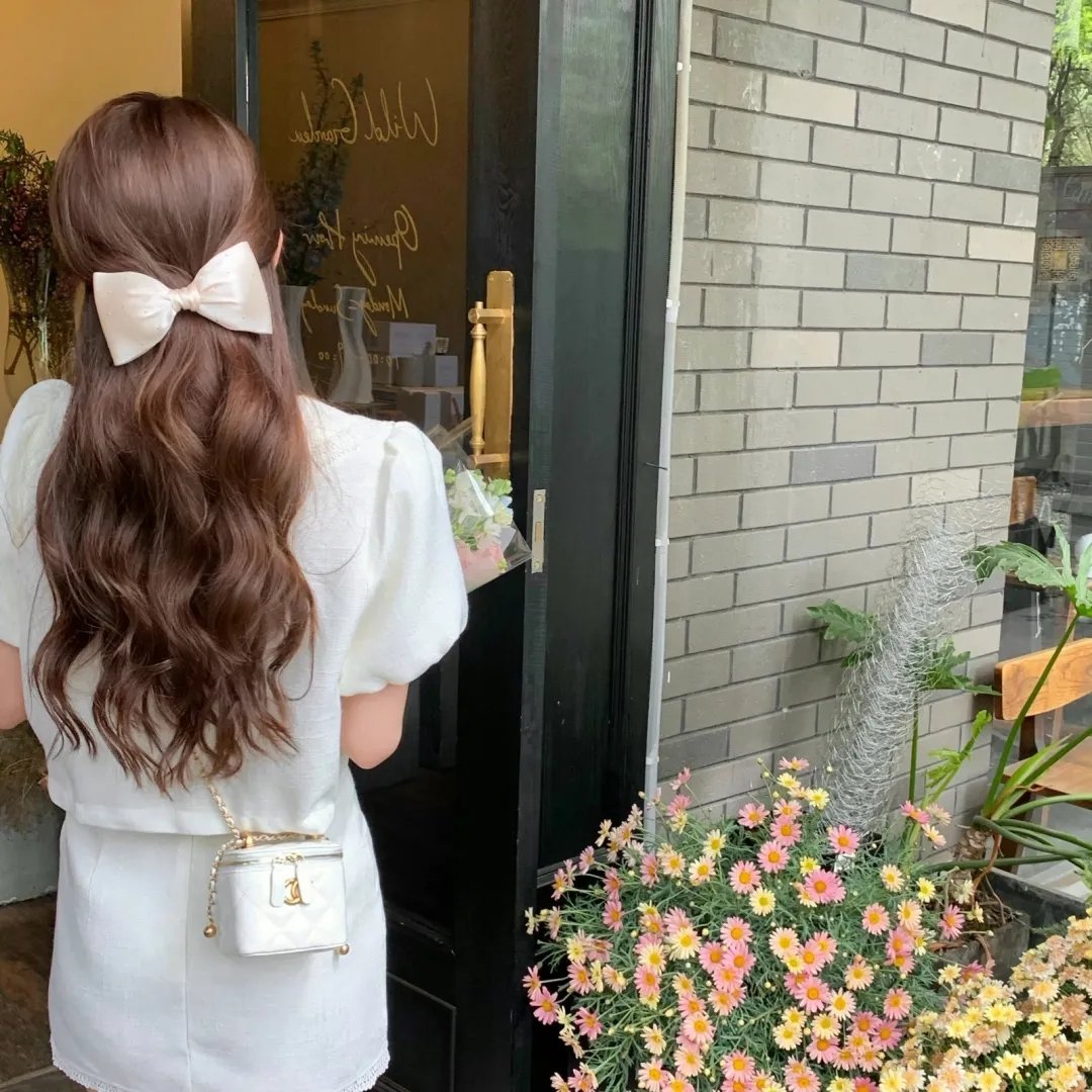 虎口巡航