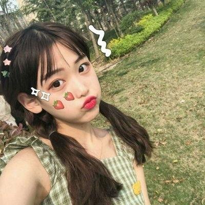 摇摆斗秀场