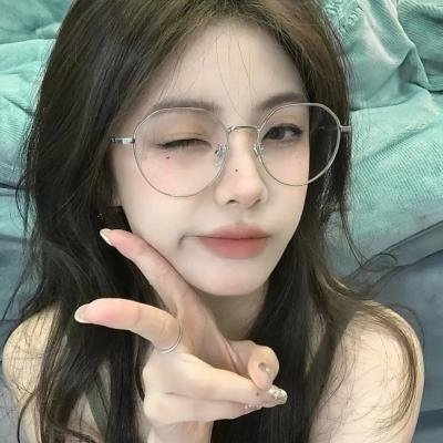哥斯拉对美加洛