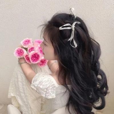 致善良的妳