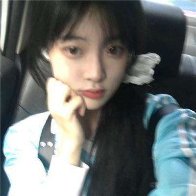 修女有枪