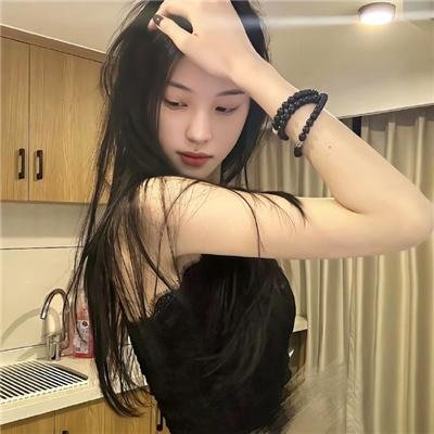 女友礼拜五