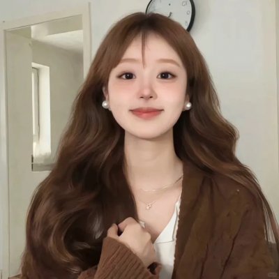 你是骗子我是贼