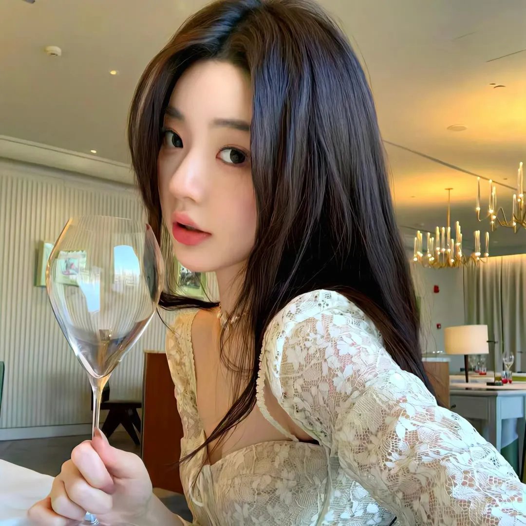 金牌大探长