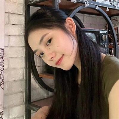 小迷糊当大兵