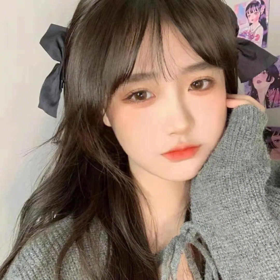 美杜莎无心
