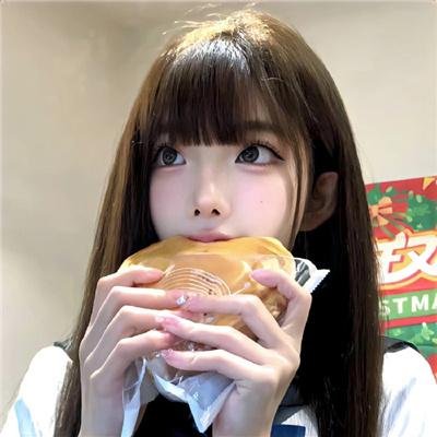 星际任务