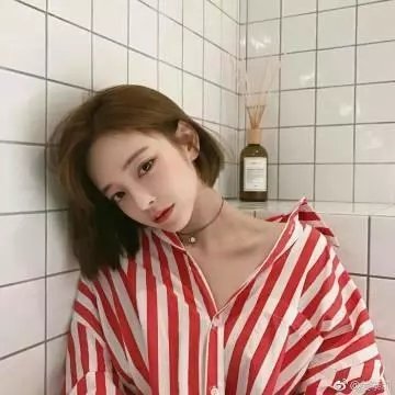 亲爱的快逃