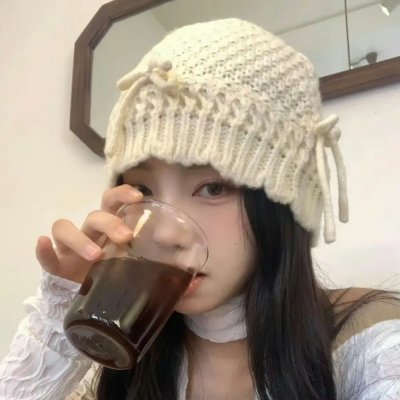 美人心